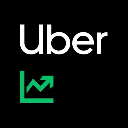 Uber Eats Manager simgesi