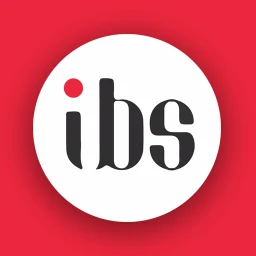 IBS Mobile simgesi