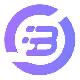 Icône de Booster Eco